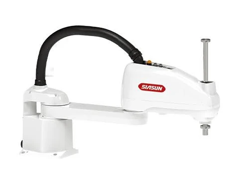 SIASUN SA10A-10/0.80 product image