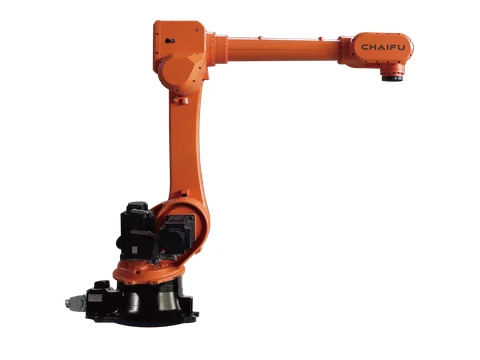 CHAIFU SF120-C2269 product image