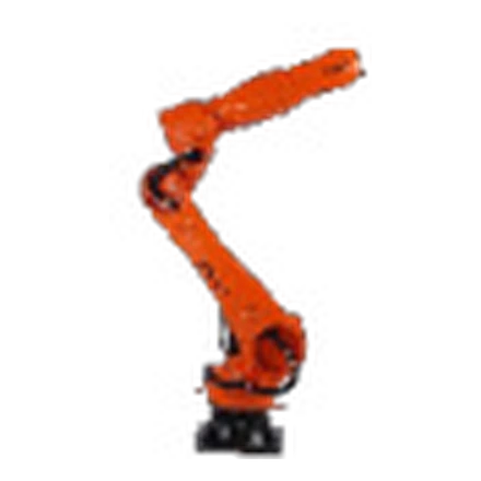 KUKA KR 12 R1450-3 HW representative product image