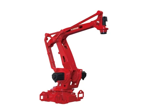 SIASUN SP120A-120/2.50 product image