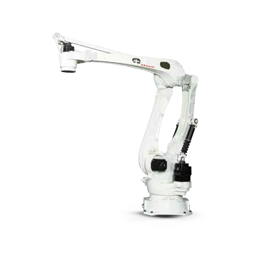 Kawasaki CP180L source-mapped catalog product image