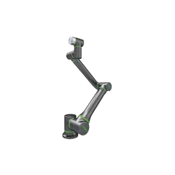 CGXi AL12 series image