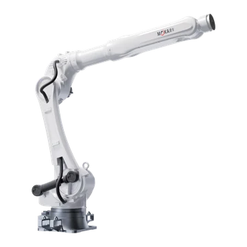 MOKA MB150-3200 series image