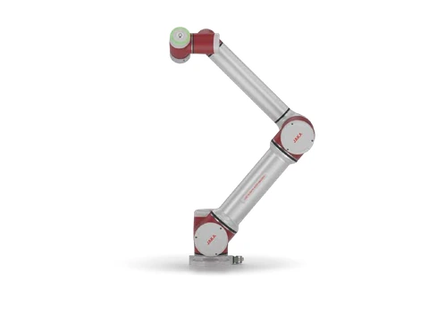 JAKA JAKA S12 source-mapped catalog product image