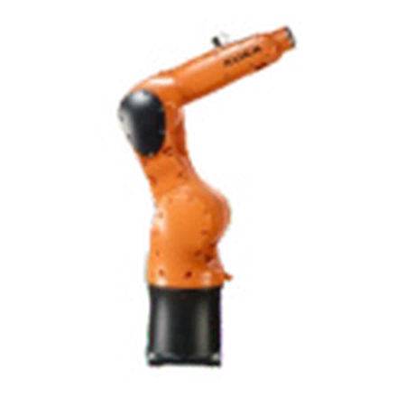 KUKA KR 140 R3200-2 PA-HO representative product image