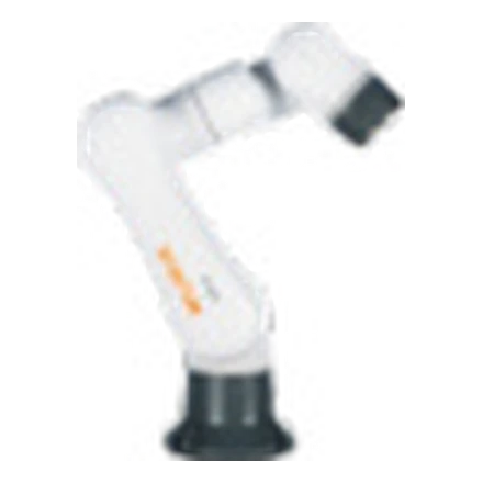 KUKA KR 23 R800 Z450-2 CS representative product image
