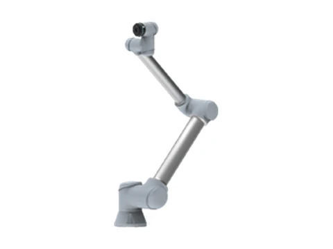 DUCO GCR25-1800 source-mapped product image