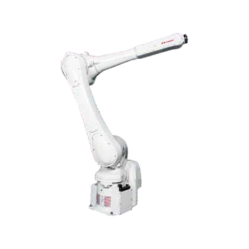 Kawasaki RS025N source-mapped catalog product image