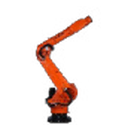 KUKA KR 120 R1800 nano representative product image