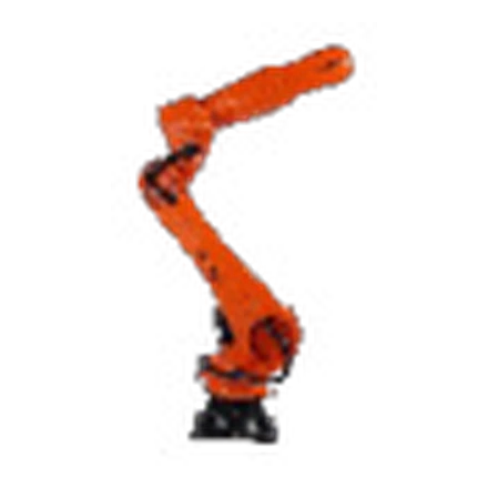 KUKA KR 25 R1840-3 HW representative product image