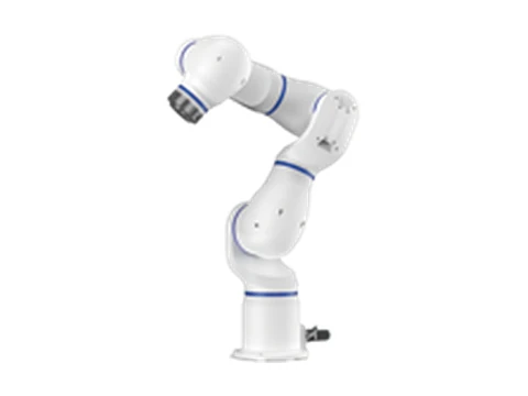 DUCO SCR3 source-mapped product image