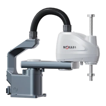 MOKA MB07SC-400 series image