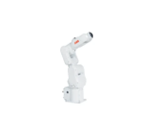 ABB IRB 1100-4/0.475 series image