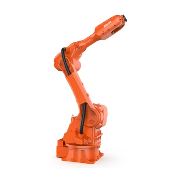 QJAR QJR30-1600 (Non-explosion-proof) series image