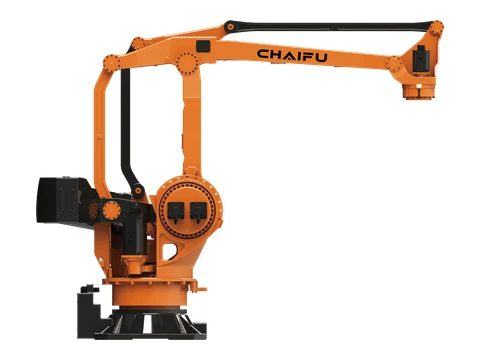 CHAIFU SF1200-C4360 PA product image