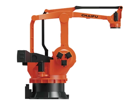 CHAIFU SF3000-C4200 PA product image