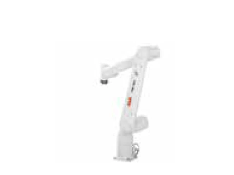 ABB CRB 1810-10/1.52 series image