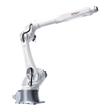MOKA MB70-2650 series image