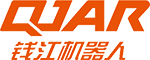 QJAR logo