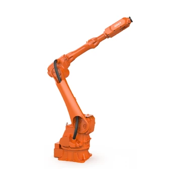 QJAR QJR12-2300 series image