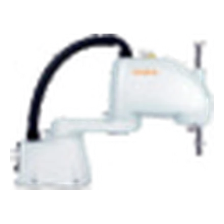 KUKA KR 13 R650 Z200-2 CS representative product image
