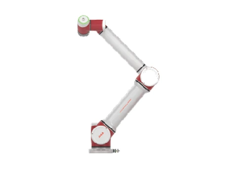 JAKA JAKA Pro12 source-mapped catalog product image
