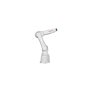 Kawasaki RS007N source-mapped catalog product image