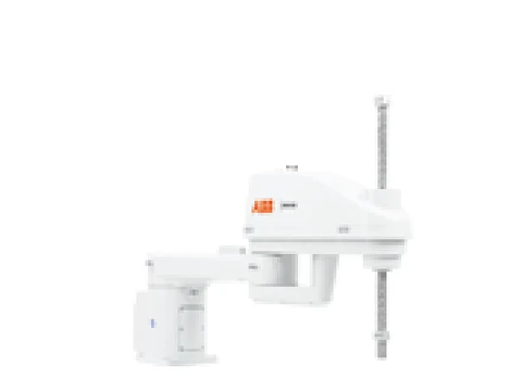 ABB IRB 930-12/0.85 series image