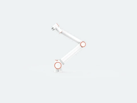 FAIRINO FR10 source-mapped product image