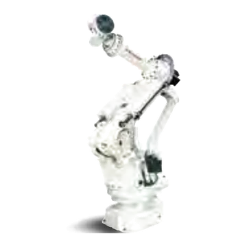 Kawasaki MX500N source-mapped catalog product image