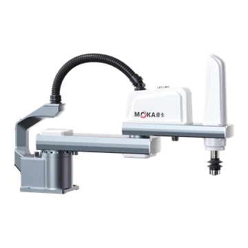 MOKA MB10SC-700 series image