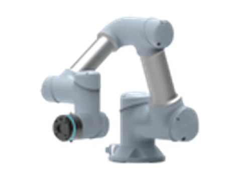 DUCO GCR3-618-W source-mapped product image