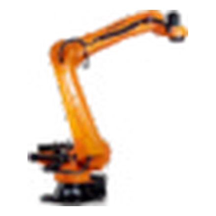 KUKA KR 240 R3400-2 representative product image