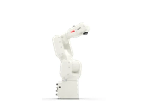 ABB IRB 1200-9/0.7 Gen 2 series image