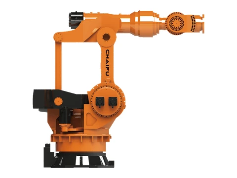 CHAIFU SF2000-C4000 product image