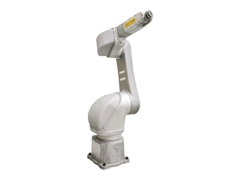 FANUC P-40iA source-mapped catalog product visual