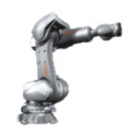 KUKA KR 12 R650 Z340 CR representative product image