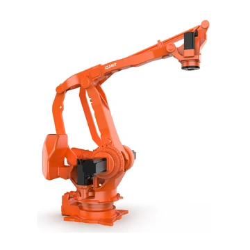 QJAR QJRB800-1 series image
