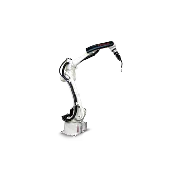 Kawasaki BA013L source-mapped catalog product image