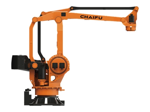 CHAIFU SF1600-C4000 PA product image