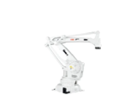 ABB IRB 460-110/2.4 series image