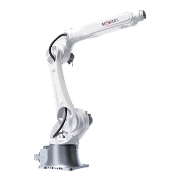 MOKA MB70-2150 series image