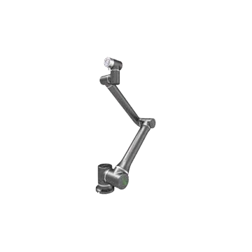 CGXi XR9 series image