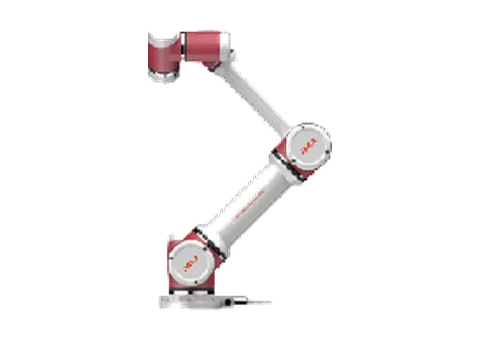 JAKA JAKA Pro 5 Ex source-mapped catalog product image