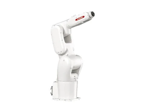 SIASUN SN10A-12/0.90 product image