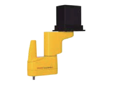 FANUC SR-3iA/U source-mapped catalog product visual