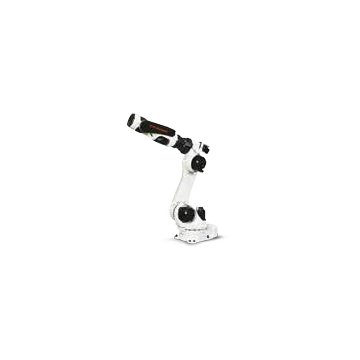 Kawasaki BX100S source-mapped catalog product image