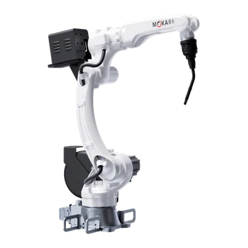 MOKA MB10W-1500 series image