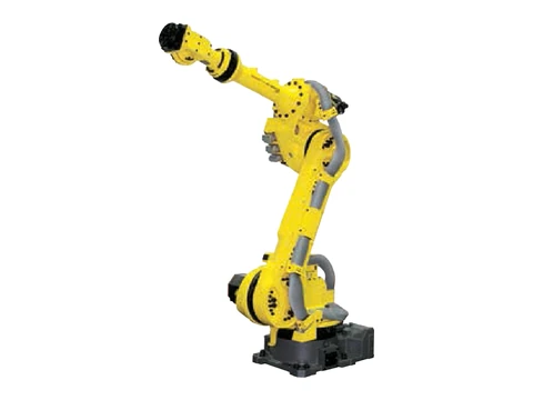 FANUC R-1000iA/80F source-mapped catalog product visual