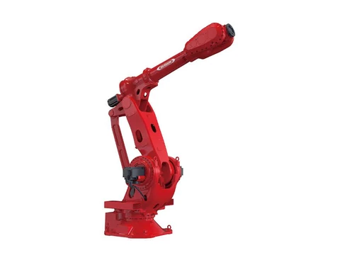 SIASUN SR360A-280/3.20 product image
